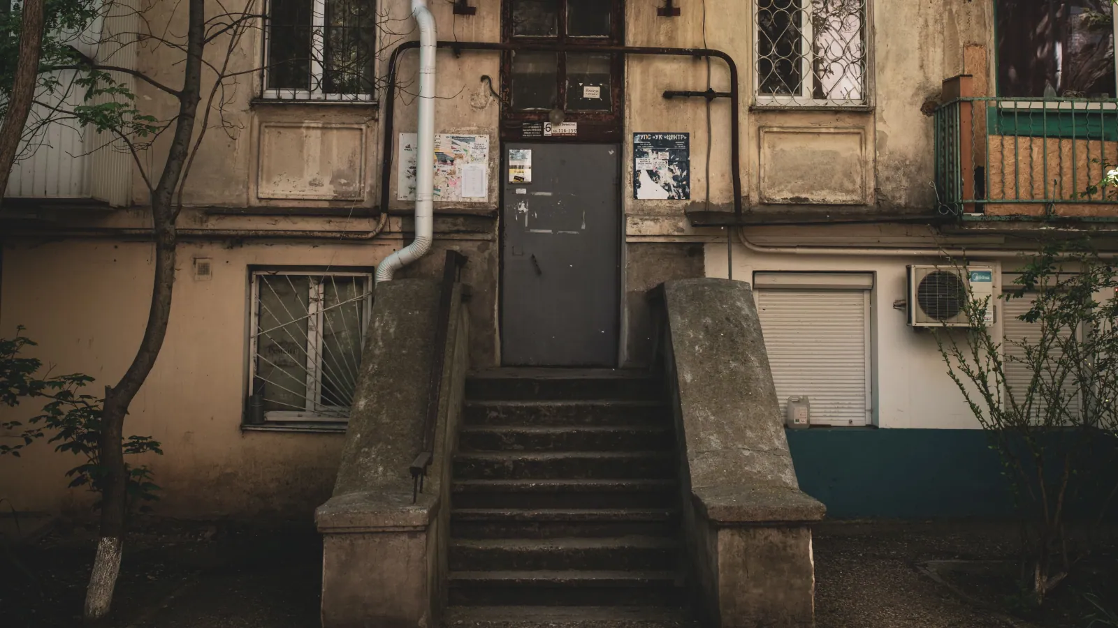 Kiracı Nasıl Çıkarılır? Tahliye Sebepleri ve Yolları