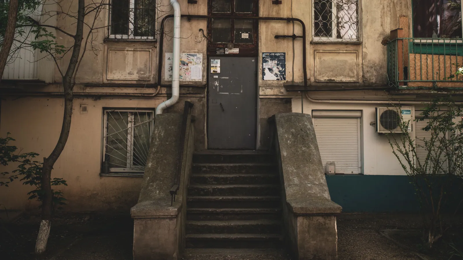 10 Yıllık Kiracının Tahliyesi: Uzama Süresi Dolunca Ne Olur?