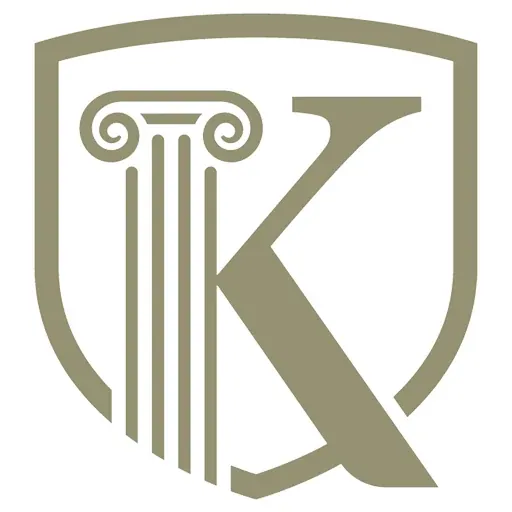 LL.M. Av. Oğuzhan KÜÇÜKER
